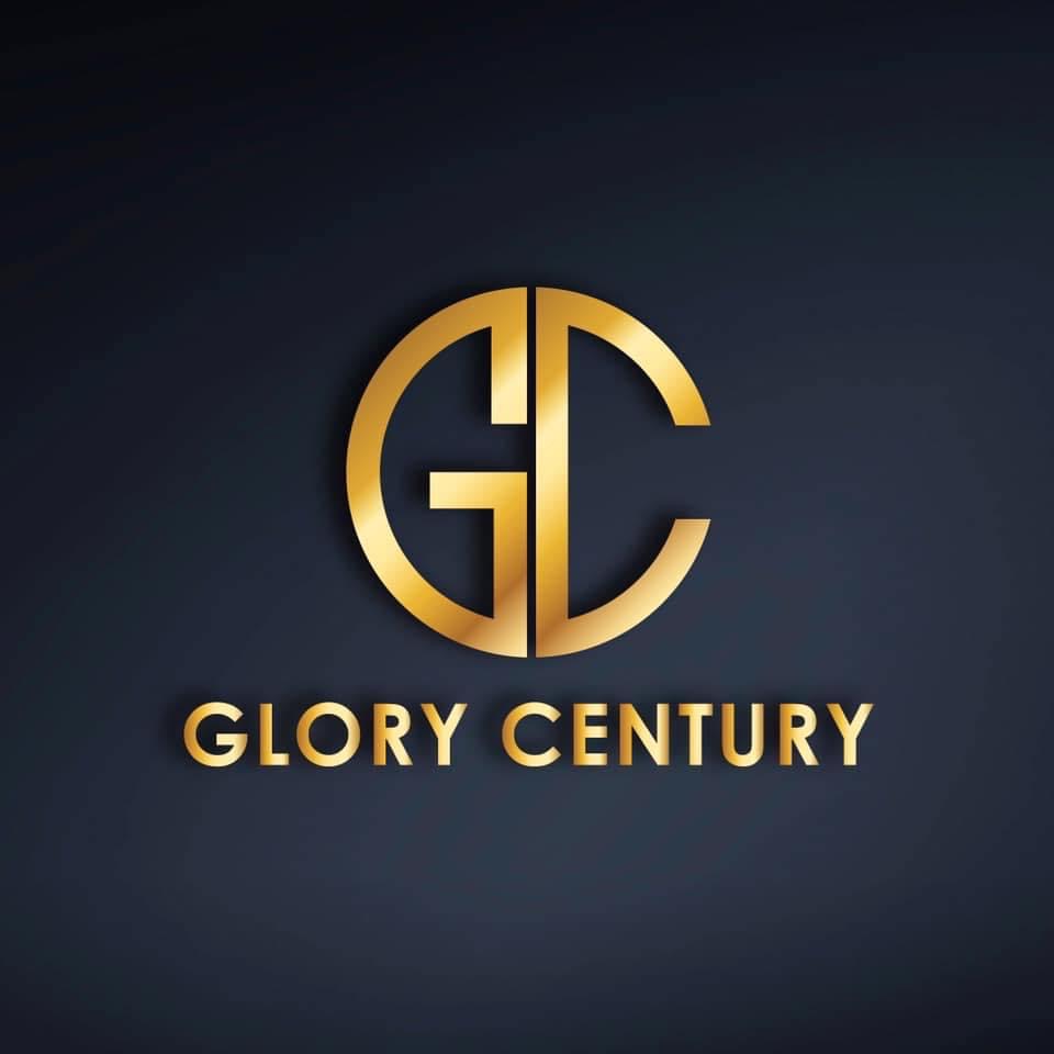 GLORY CENTURY